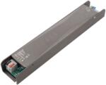 FOSE Alimentator Pulsatoriu LED FOSE 300W 24V IP20 MSD-300-24, 12, 5A, 90% Eficiență (MSD-300-24)