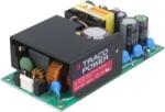 Traco Power Alimentator Pulsatoriu 150W 120-370VDC 85-264VAC TPP 150-112A-J (TPP 150-112A-J)
