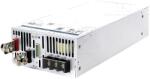 XP Power Alimentator: pulsatoriu pt. încastrare 1, 5kW 15VDC 100A OUT: 1 (HDA1500PS15-PMB)