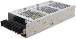 Omron Alimentator încastrabil 12V 12.5A (S8FS-C15012)