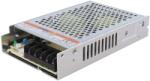aimtec Alimentator pulsatoriu 12V DC, 75.6W (AMESP75-12S277NZ)