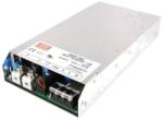 MEAN WELL Alimentator Modular Încastrabil 750W 15V 50A (RSP-750-15)