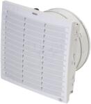 STEGO Ventilator axial 115VAC 703m3/h IP54 (01884.9-00)