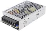 TDK-Lambda Alimentator Modular 100W 12VDC (LS100-12)
