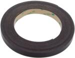 3M Bandă magnetică flexibilă de 12mm x 5m (3M 1317 TASMA MAGNETYCZNA 12MM X 5M)