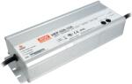 MEAN WELL Alimentator pulsatoriu 264W, 12VDC, modular pentru încastrat - MEAN WELL (HEP-320-12A)