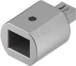 Wera Adaptor Fixare pentru Cheie Dinamometrică 49mm (05078666001)
