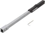 STAHLWILLE Cheie dinamometrică 40. . . 200Nm, 457mm (50010020)