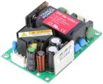 Traco Power Alimentator TRACO POWER 65W Pulsatoriu Deschisă 120÷370VDC 85÷264VAC (TPP 65-124A-J)