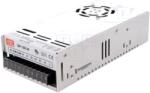 MEAN WELL Alimentator încastrabil pulsatoriu 146W 5VDC 73% (QP-150-3A)