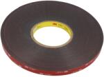 3M Bandă dublu adezivă acrilică 12mm x 33m (VHB 5925)