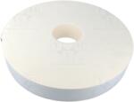 SCAPA Bandă de fixare albă 50mm x 25m x 3mm (SCAPA 3594 3MM/50MM/25M)