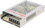 aimtec Alimentator pulsatoriu încastrabil 48V (AMESP75-48S277NZ-P)