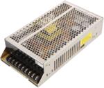 Omron Alimentator încastrabil 48V DC 4, 43A (S8FS-C20048)