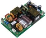 XP Power Alimentator pulsatoriu deschis 550W 24VDC (CCP550PS24-A)