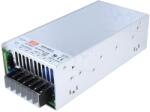 MEAN WELL Alimentator Modular 600W 5VDC 120A (HRP-600-5)