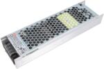 MEAN WELL Alimentator modular 15VDC 351W pentru încastrare (UHP-350-15)