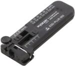 JOKARI Dezizolator rotund ESD 0, 25-0, 8mm (40028)