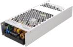 MEAN WELL Alimentator Modular 750W 48VDC (UHP-750-48)