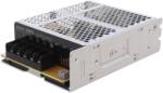 Omron Alimentator Pulsatoriu Încăstrabil 50W 24VDC 2.2A (S8FS-C05024)