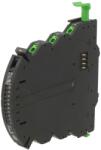 Murrelektronik Modul de alimentare modulară 24VDC pentru șină DIN Murrelektronik (9000-41091-1102000)