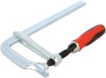 BESSEY Presă de prindere universală 250mm (GZ25KG) Menghina