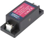 Traco Power Alimentator pulsatoriu 15W 24V DC (TPP 15-124-J)