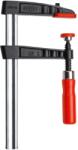 BESSEY Menghină de tâmplărie din fontă cu manetă 140mm (TG30) Menghina