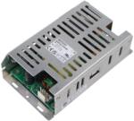 Recom Alimentator pulsatoriu pt. încastrare 140W 80÷264VAC OUT: 1 (RACM140E-48SK/ENC)