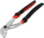 FACOM Cleşti reglabili pentru prindere ţevi 250mm (181A.25CPEPB) Cleste