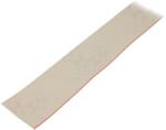 HARTING Cablu Bandă 1, 27mm 34x28AWG PVC (09180347001)