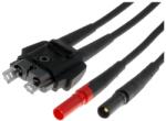 Fluke Cablu de măsurare FLK-T5-1000 (FLUKE PN648029)