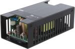 Cincon Alimentator Pulsatoriu Deschis 200W 120-370VDC 80-264VAC (CFM200M120C)