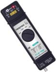 TESTEC Sondă activă diferenţială 25MHz 700V pentru osciloscop (TT-SI7002)
