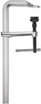 BESSEY Presă de prindere universală 300mm (SG30M) Menghina