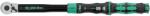 Wera Cheie dinamometrică WERA 512mm 40-200Nm pătrat 1/2 (05075692001)