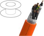Nexans Cablu pentru Servomotoare Hibrid Motionline Premium 13-EBY07Z08P-A5 (13-EBY07Z08P-A5)