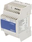 LUMEL Alimentator pulsatoriu 36W 24VDC, montare pe şină DIN - LUMEL (ZS20-1K)