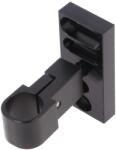 Laser Components Suport Module Laser 30x60mm (FP-MG-19)