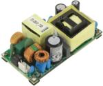 Cincon Alimentator Pulsatoriu 200W 28V 5, 35A (CFM202S280B)