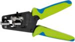 RENNSTEIG Dezizolator cablu rotund 1.75mm, 200mm (708 201 3)