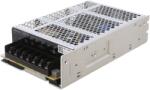 Omron Alimentator încastrare 100W 48VDC 2, 3A (S8FS-C10048)
