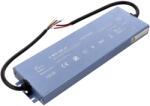 FOSE Alimentator Pulsatoriu LED FOSE 350W IP67 14, 5A MPF-350-24 Exterior (MPF-350-24)