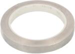 3M Bandă electroconductoare cupru 12mm x 16, 5m 3M (3M 1183 MIEDZIANA OCYNOWANA 12X16.5)