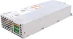 Recom Alimentator încastrabil 1.2kW 48V DC (RACM1200-48SAV/ENC)