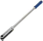 KING TONY Cheie dinamometrică 1/2" 70-330Nm (3446E-3HG)