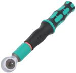 Wera Cheie dinamometrică 2-12Nm 1/4 pătrat (05075800001)