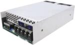 XP Power Alimentator Pulsatoriu Încastrabil 1000W 36V 34A (SHP1000PS36)