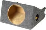 BASSER Carcasă difuzor MDF 200mm, 8l (FBFIAT01)