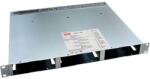 MEAN WELL Stelaj de Montare 486x350mm RCP-1UT (RCP-1UT)